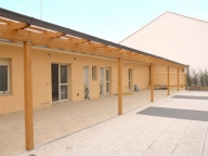 immagine annuncio 6 di 8