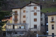 Visualizza le foto dell'immobile
