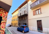 Visualizza le foto dell'immobile