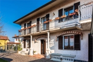 Visualizza le foto dell'immobile