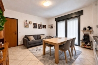 Vai alla scheda immobile