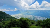 Visualizza le foto dell'immobile