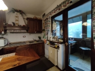 Visualizza le foto dell'immobile