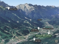 Visualizza le foto dell'immobile