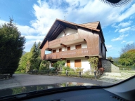 Vai alla scheda immobile