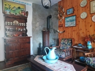 Vai alla scheda immobile