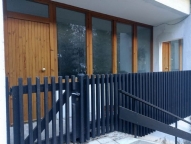 Visualizza le foto dell'immobile