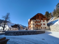 Visualizza le foto dell'immobile