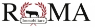 Logo dell'agenzia immobiliare