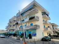 Vai alla scheda immobile