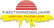 Logo dell'agenzia immobiliare