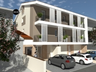 Visualizza le foto dell'immobile