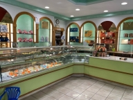 negozio in vendita a Desenzano del Garda