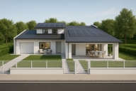 Visualizza le foto dell'immobile