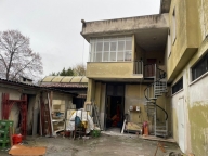 Vai alla scheda immobile Vai alla scheda immobile