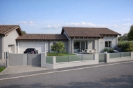 Visualizza le foto dell'immobile