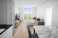 Visualizza le foto dell'immobile