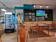 Visualizza le foto dell'immobile