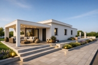 Visualizza le foto dell'immobile