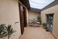 Visualizza le foto dell'immobile