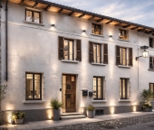 Visualizza le foto dell'immobile