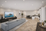 Visualizza le foto dell'immobile