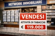 Visualizza le foto dell'immobile