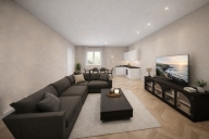 Visualizza le foto dell'immobile