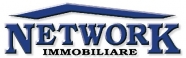 Logo dell'agenzia immobiliare Logo dell'agenzia immobiliare