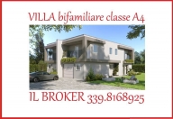 Visualizza le foto dell'immobile