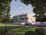 Visualizza le foto dell'immobile Visualizza le foto dell'immobile