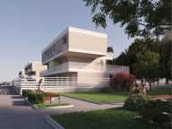 Visualizza le foto dell'immobile Visualizza le foto dell'immobile