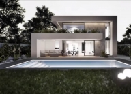 Visualizza le foto dell'immobile Visualizza le foto dell'immobile