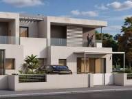 Visualizza le foto dell'immobile Visualizza le foto dell'immobile