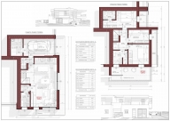 Visualizza le foto dell'immobile Visualizza le foto dell'immobile