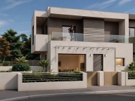 Visualizza le foto dell'immobile Visualizza le foto dell'immobile