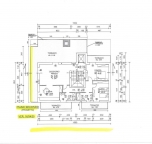 Visualizza le foto dell'immobile Visualizza le foto dell'immobile