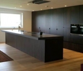 Visualizza le foto dell'immobile Visualizza le foto dell'immobile