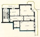 Visualizza le foto dell'immobile Visualizza le foto dell'immobile