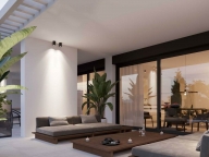 Visualizza le foto dell'immobile Visualizza le foto dell'immobile