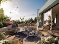 Visualizza le foto dell'immobile Visualizza le foto dell'immobile