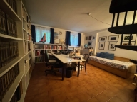 Visualizza le foto dell'immobile Visualizza le foto dell'immobile