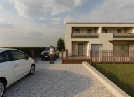 Visualizza le foto dell'immobile Visualizza le foto dell'immobile