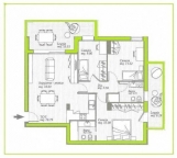 Visualizza le foto dell'immobile Visualizza le foto dell'immobile