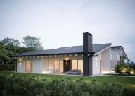 Visualizza le foto dell'immobile