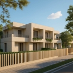 Visualizza le foto dell'immobile