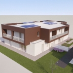 Visualizza le foto dell'immobile