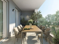 Visualizza le foto dell'immobile