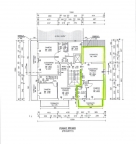 Vai alla scheda immobile Vai alla scheda immobile