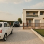 Visualizza le foto dell'immobile